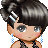 black_cloud14's avatar