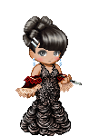 black_cloud14's avatar