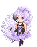 Liliya Ivanova's avatar