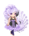 Liliya Ivanova's avatar