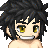 Pervy_Peter_Party's avatar