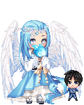 Angelicstubborness's avatar