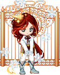 88december's avatar