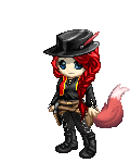 Dalila's avatar