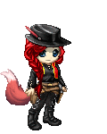 Dalila's avatar