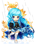 Synical Dreamer's avatar