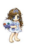 Jamielynn4996's avatar