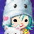 Starlurk's avatar