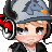 Negations's avatar