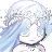 Whisper-Loving-Dreams's avatar
