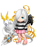 Sweet Beautie's avatar