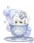 Mimikai-_-13's avatar