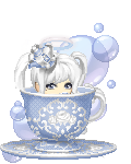 Mimikai-_-13's avatar