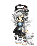 Aoi Memori's avatar