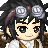 Captaintimm's avatar