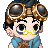 C a p t a i n Lova's avatar