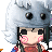 Talachu's avatar