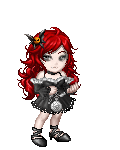 maelene's avatar