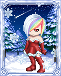 Pandamoneyelephant00's avatar