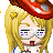 Zoitsa's avatar