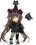lilyna's avatar