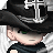 Delirious Demon's avatar
