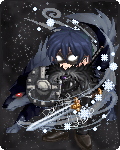 twilightwyrm's avatar