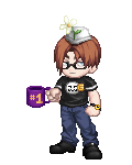 RyanJakobi's avatar