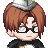 RyanJakobi's avatar