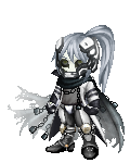 Ryu-Kotsu's avatar