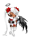 Dysphoriic's avatar
