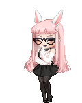 oOxPandaxOo's avatar