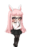 TheOnlyWhiteRabbit's avatar