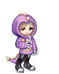 Creations Undone's avatar