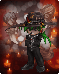 Jax_Rihalis's avatar