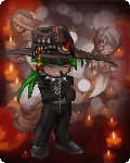 Jax_Rihalis's avatar