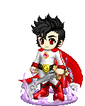Victory-Neo's avatar