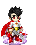 Victory-Neo's avatar