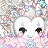 Hilaria Fireflash's avatar