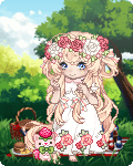 kokogik's avatar
