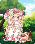 kokogik's avatar