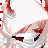 Darkreaper_44's avatar