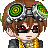 awsomewwefan's avatar