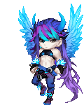 xXxXUchihaMadaraXxXx's avatar