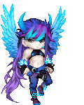 xXxXUchihaMadaraXxXx's avatar