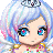 xXxCJ_ChaosxXx's avatar