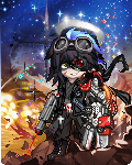 pikagirl678's avatar