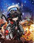 pikagirl678's avatar