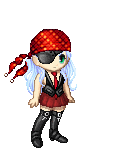 BobsJoy's avatar