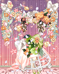 Akari Moon's avatar